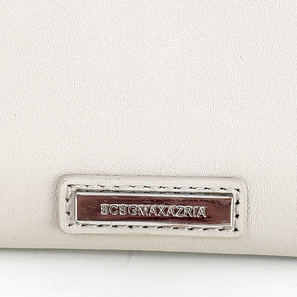 BCBGMAXAZRIA Nieve Wallet - Picture 4 of 7